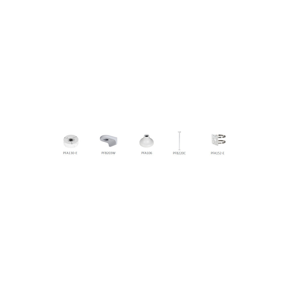 KAMERA IP DAHUA IPC-HDW2441T-ZS-27135
