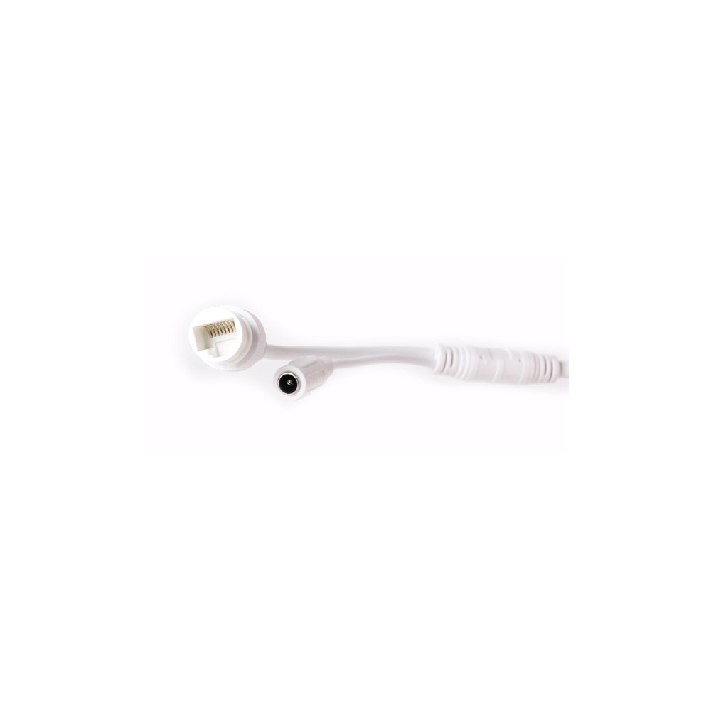 KAMERA IP DAHUA IPC-HDW2441T-ZS-27135