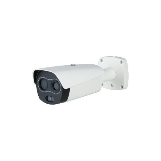 KAMERA TERMOWIZYJNA DAHUA TPC-BF2241-TB3F4-S2
