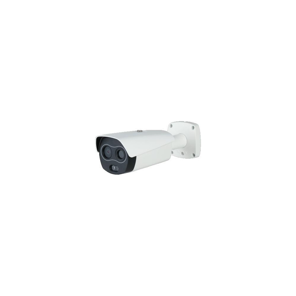 KAMERA TERMOWIZYJNA DAHUA TPC-BF2241-TB3F4-S2