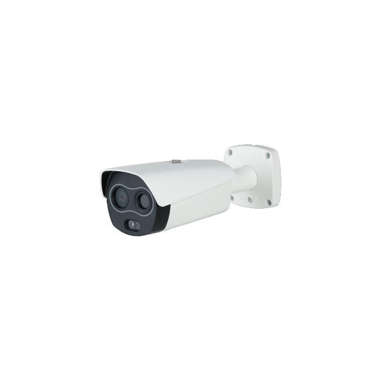 KAMERA TERMOWIZYJNA DAHUA TPC-BF2241-TB3F4-S2