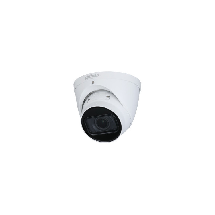 KAMERA IP DAHUA IPC-HDW2241T-ZS-27135