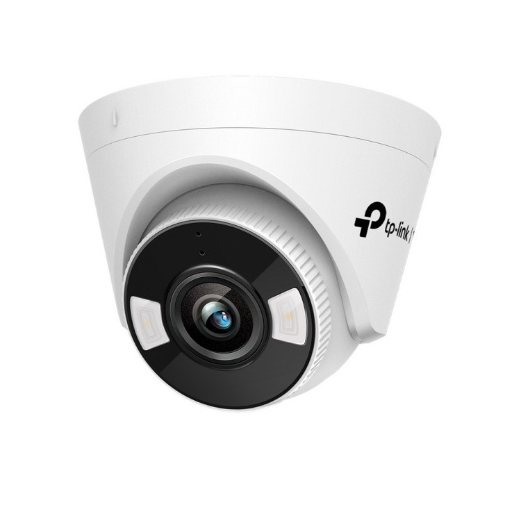 KAMERA TP-LINK VIGI C440-W (4mm, Wifi)