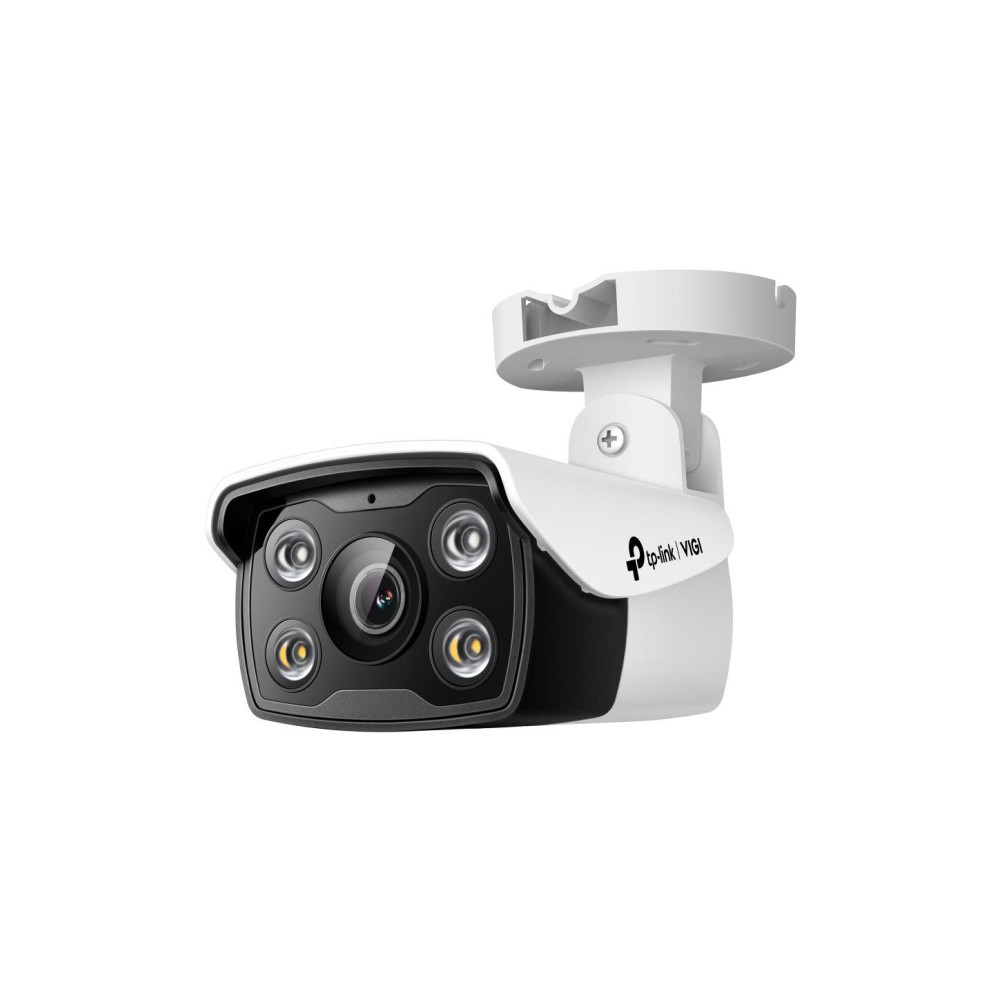 KAMERA TP-LINK VIGI C340 (2.8mm)
