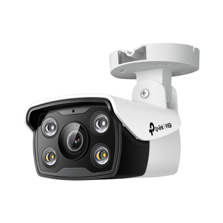 KAMERA TP-LINK VIGI C340 (2.8mm)