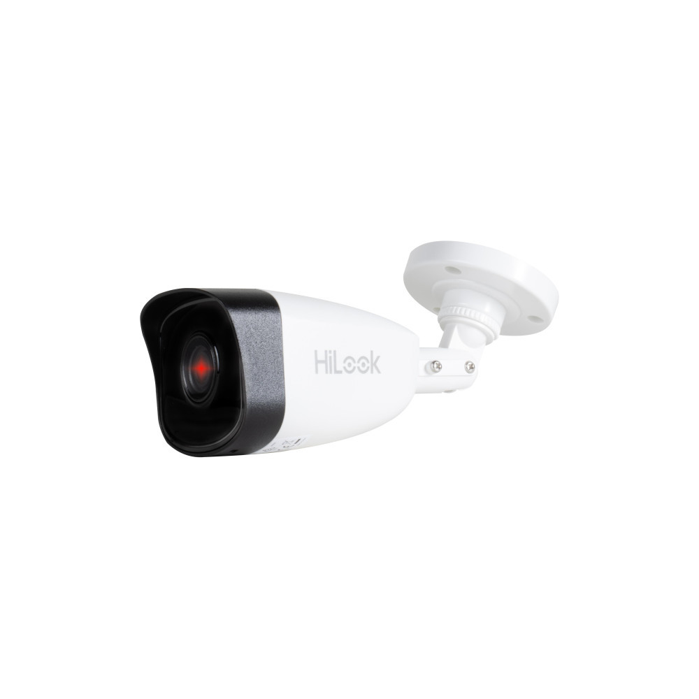 Kamera IP Hilook by Hikvision tuba 2MP IPCAM-B2 2.8mm
