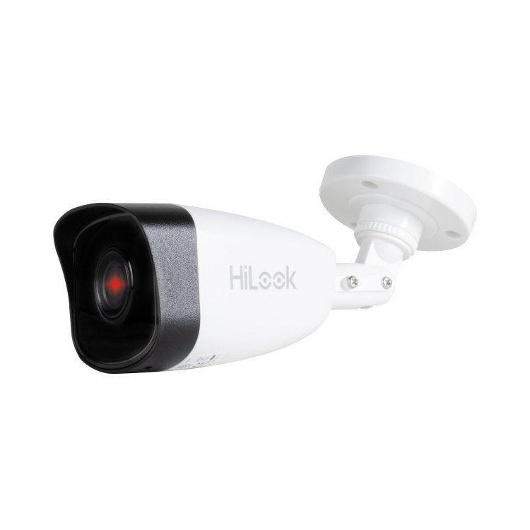 Kamera IP Hilook by Hikvision tuba 2MP IPCAM-B2 2.8mm