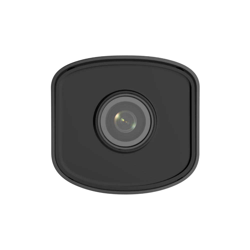 Kamera IP Hilook by Hikvision tuba 2MP IPCAM-B2 2.8mm