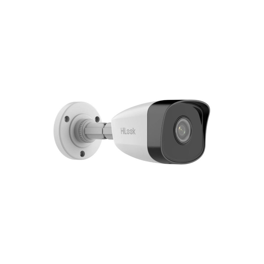 Kamera IP Hilook by Hikvision tuba 2MP IPCAM-B2 2.8mm