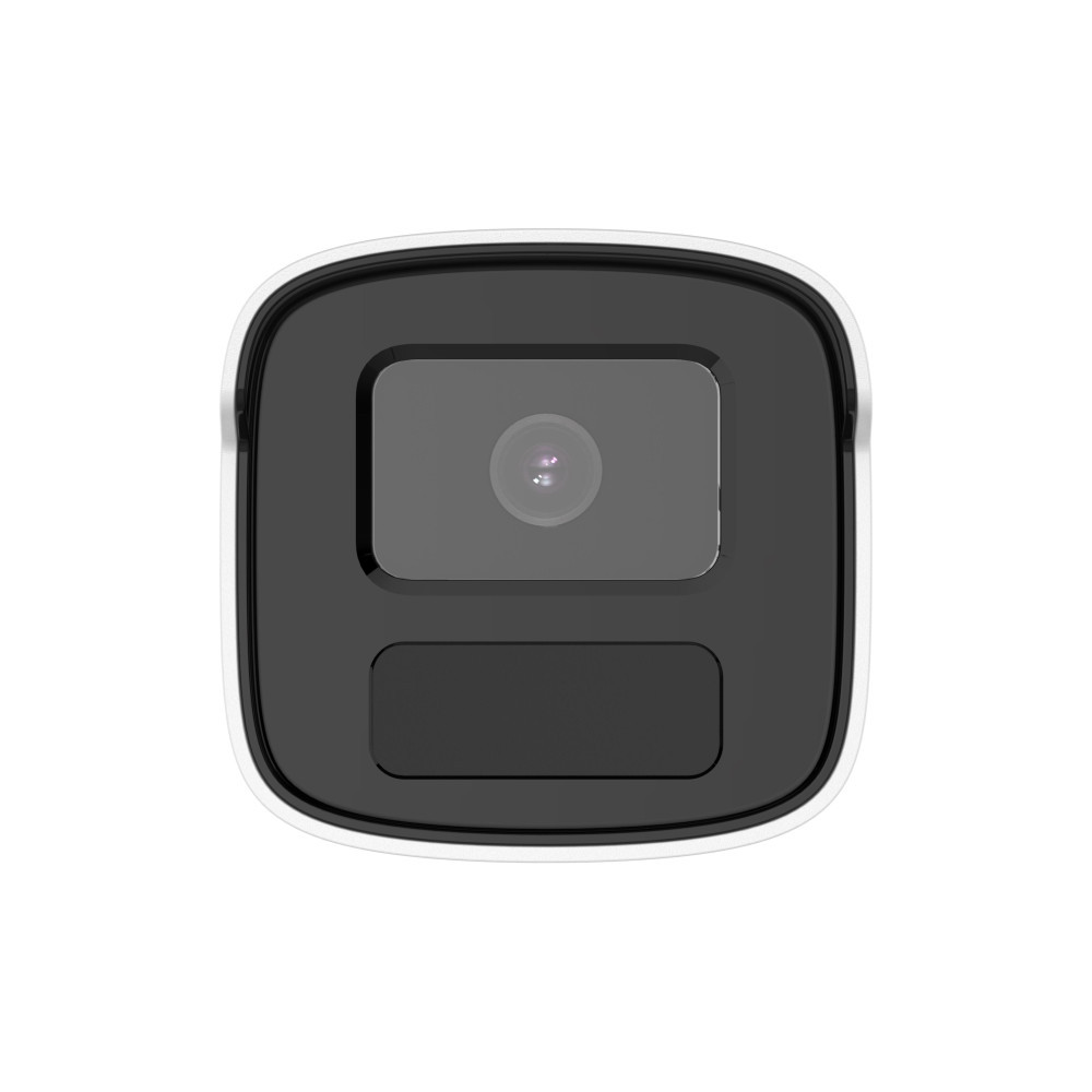 Kamera IP Hilook by Hikvision tuba 4MP IPCAM-B4-50IR 4mm