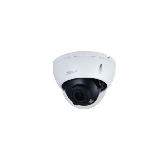 KAMERA IP DAHUA IPC-HDBW3841R-ZAS-27135-S2