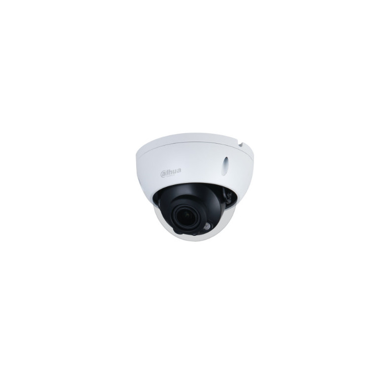 KAMERA IP DAHUA IPC-HDBW3841R-ZAS-27135-S2