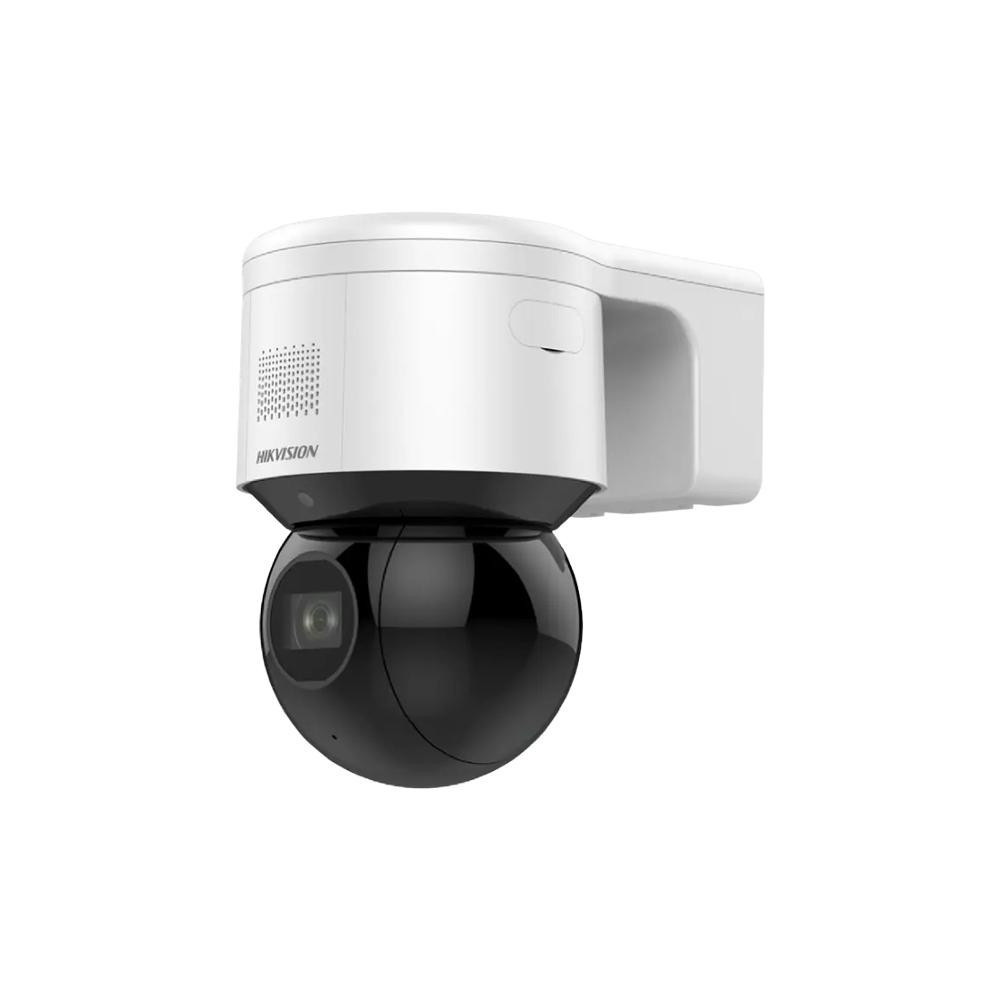 Kamera IP HikVision DS-2DE3A404IWG-E