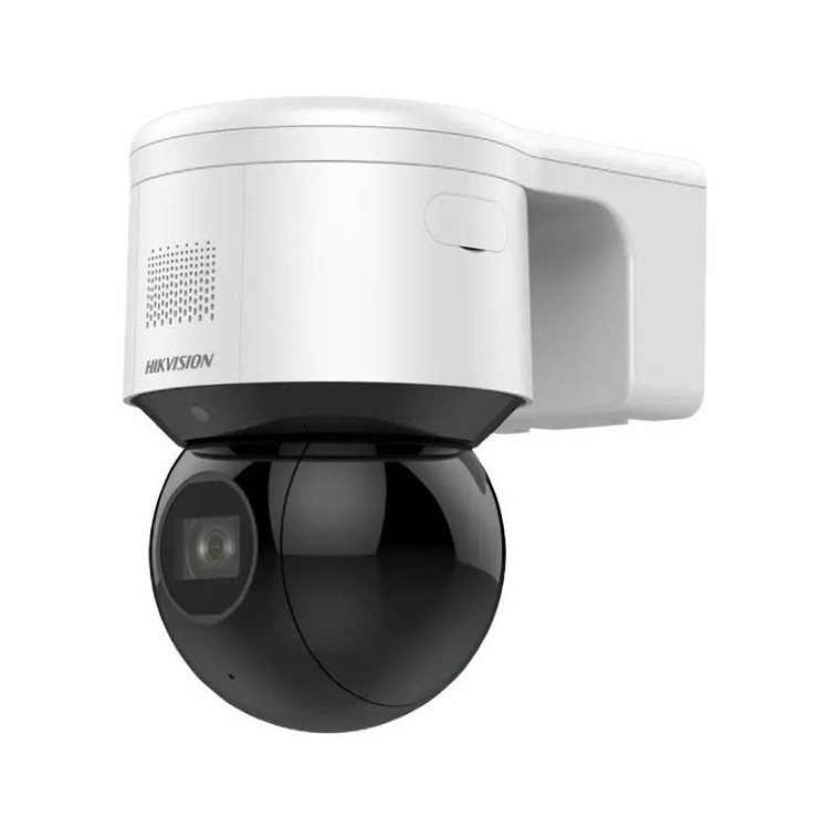 Kamera IP HikVision DS-2DE3A404IWG-E