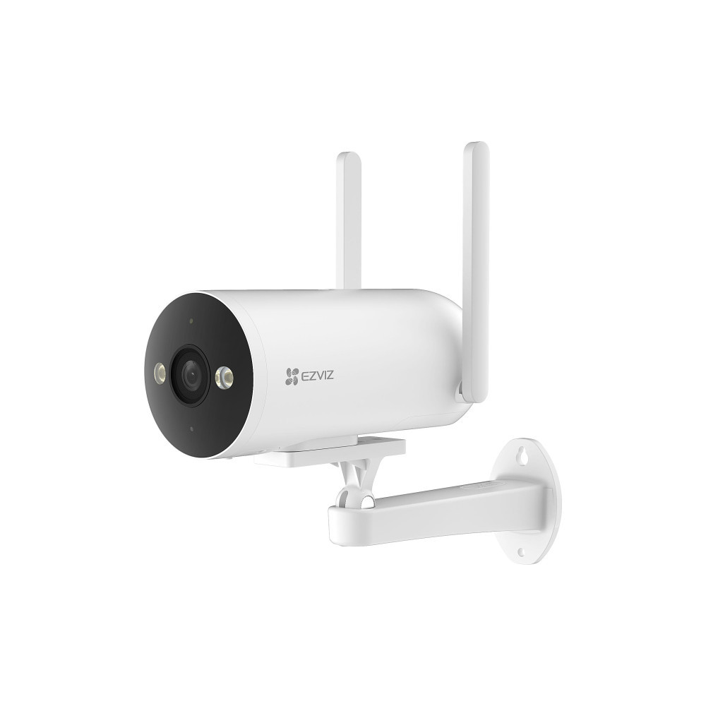 Kamera IP Ezviz H5 4G 2K 3MPx