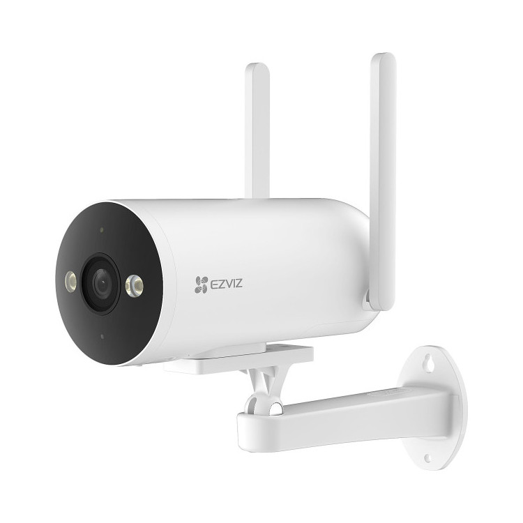 Kamera IP Ezviz H5 4G 2K 3MPx