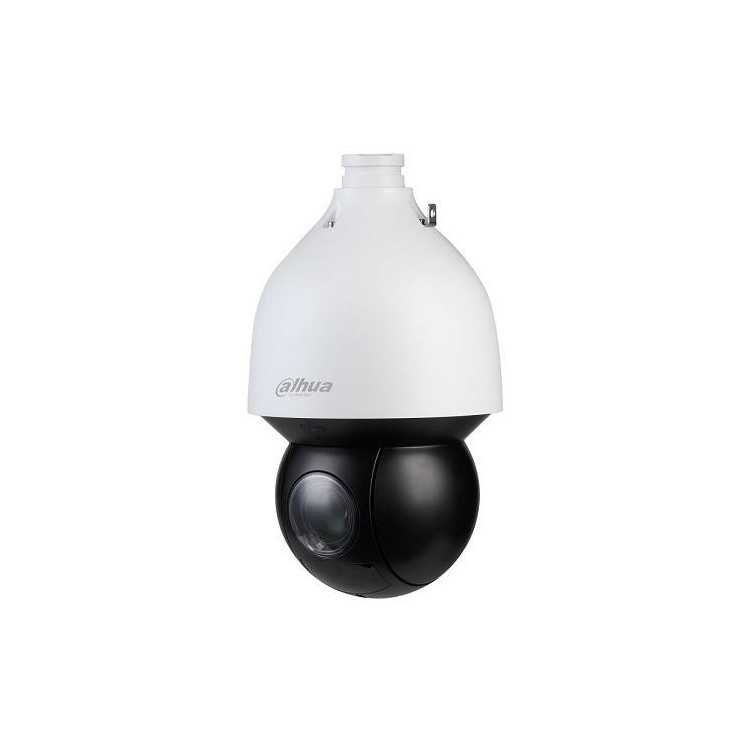 KAMERA IP DAHUA SD5A232GB-HNR