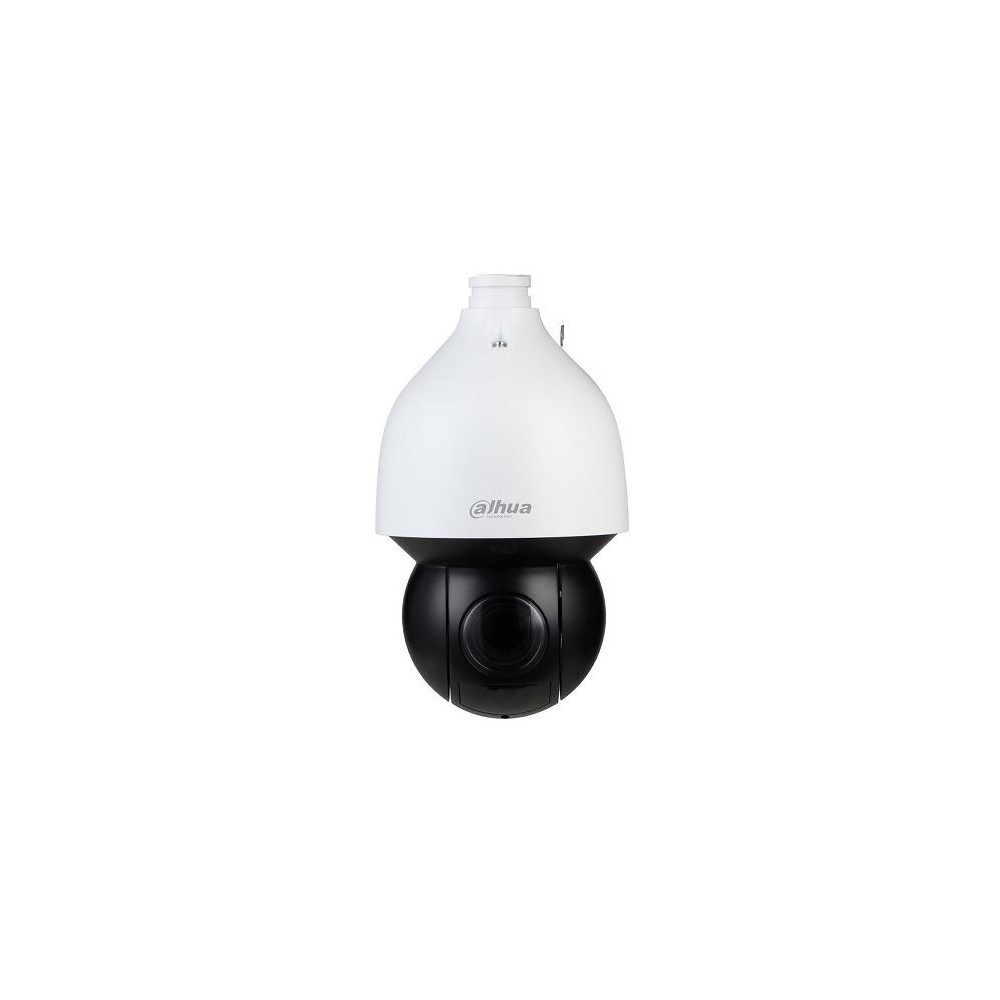 KAMERA IP DAHUA SD5A232GB-HNR