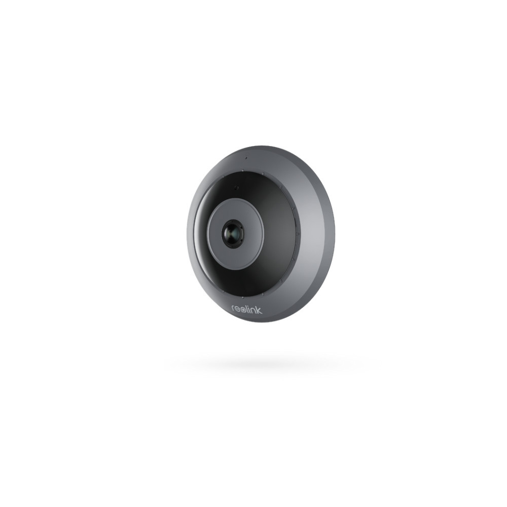 Kamera IP Reolink Fisheye FE-W Series W520 6MP 360° Wi-Fi