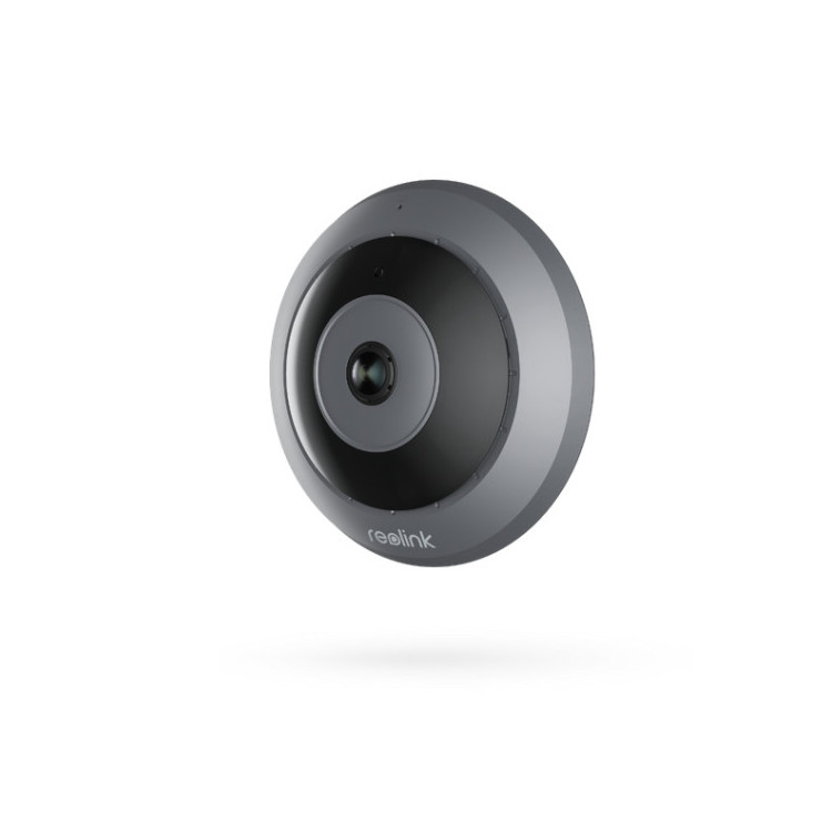 Kamera IP Reolink Fisheye FE-W Series W520 6MP 360° Wi-Fi