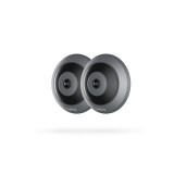 Kamera IP Reolink Fisheye FE-W Series W520 6MP 360° Wi-Fi