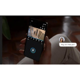 Kamera IP Reolink Fisheye FE-W Series W520 6MP 360° Wi-Fi