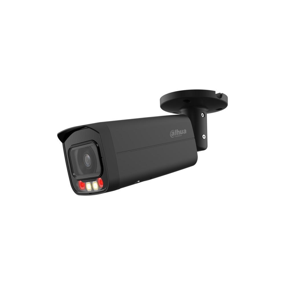 Kamera IP Dahua IPC-HFW2849T-AS-IL-0360B-BLACK