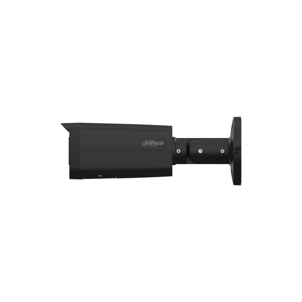 Kamera IP Dahua IPC-HFW2849T-AS-IL-0360B-BLACK