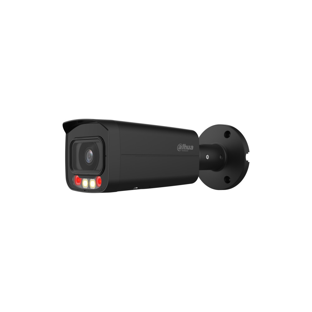 Kamera IP Dahua IPC-HFW2849T-AS-IL-0360B-BLACK