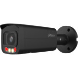 Kamera IP Dahua IPC-HFW2849T-AS-IL-0360B-BLACK