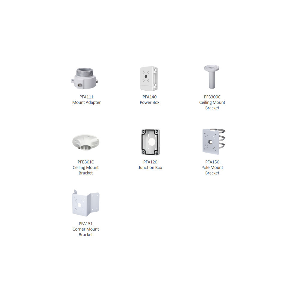 KAMERA IP DAHUA SD5A425GB-HNR