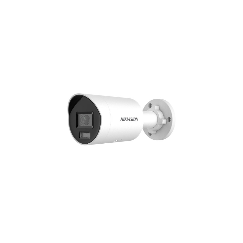 Kamera IP HIKVISION DS-2CD2067G2H-LI(2.8mm)(eF)