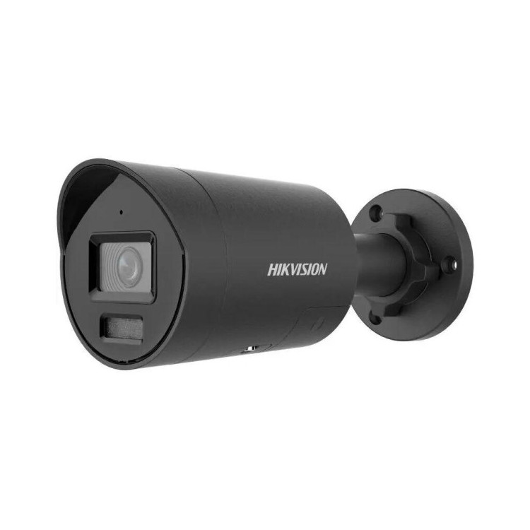 Kamera IP HIKVISION DS-2CD2087G2H-LIU/SL(2.8)eF/Black