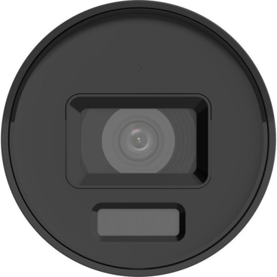 Kamera IP HIKVISION DS-2CD2087G2H-LIU/SL(2.8)eF/Black