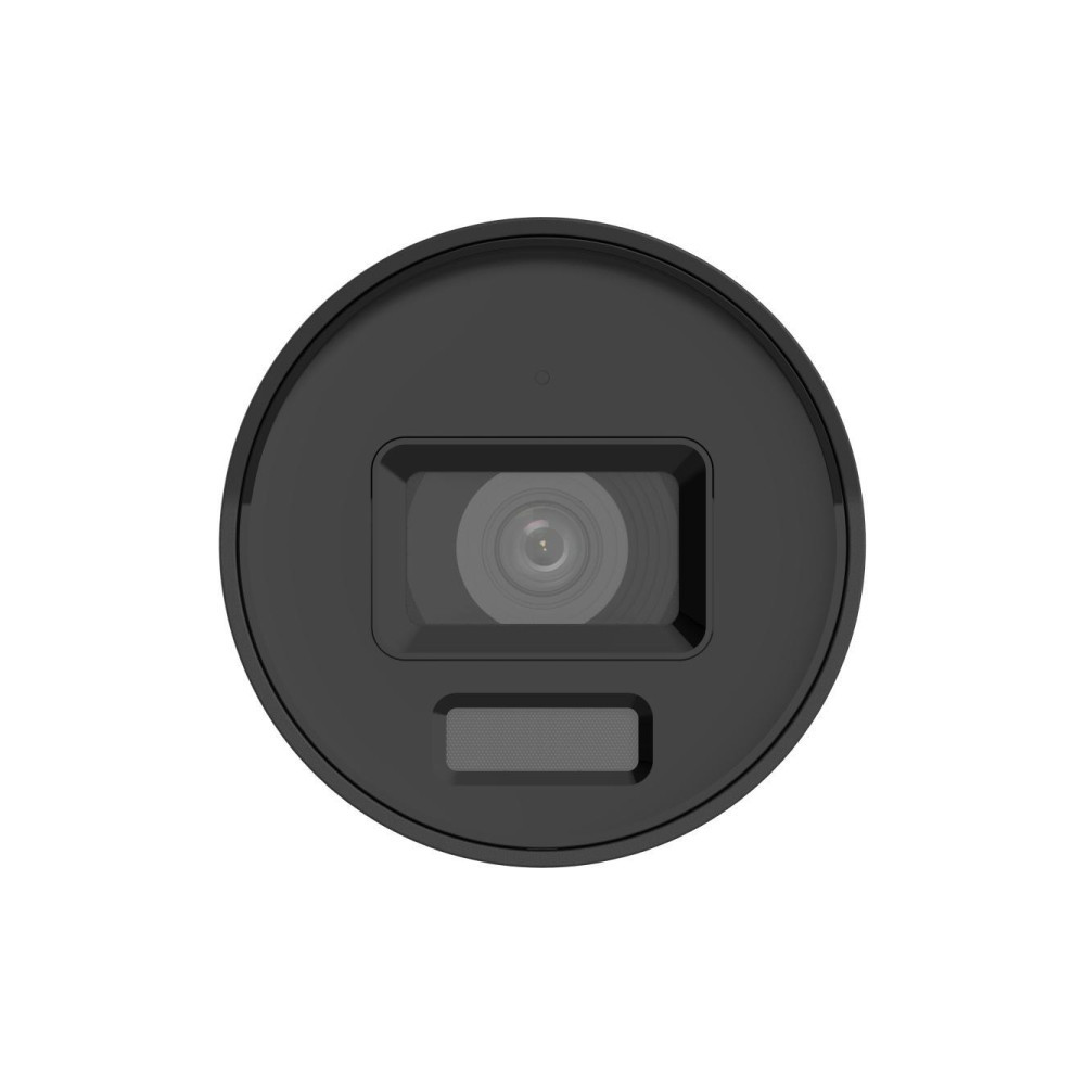 Kamera IP HIKVISION DS-2CD2087G2H-LIU/SL(2.8)eF/Black