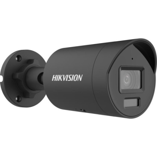 Kamera IP HIKVISION DS-2CD2087G2H-LIU/SL(2.8)eF/Black