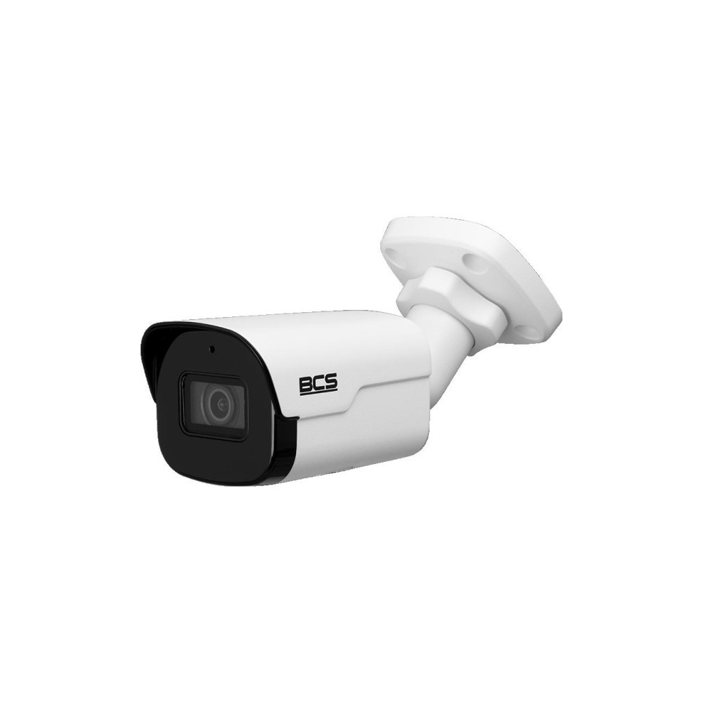 Kamera BCS POINT BCS-P-TIP24FSR4-Ai2
