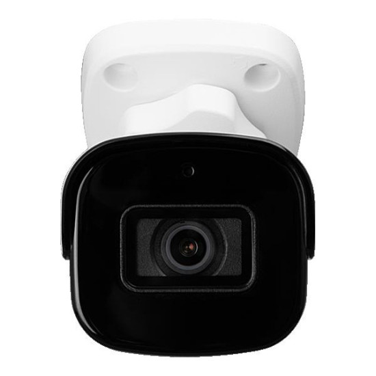 Kamera BCS POINT BCS-P-TIP24FSR4-Ai2