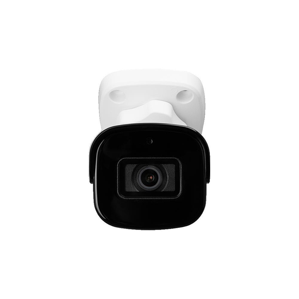 Kamera BCS POINT BCS-P-TIP24FSR4-Ai2