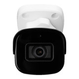 Kamera BCS POINT BCS-P-TIP24FSR4-Ai2