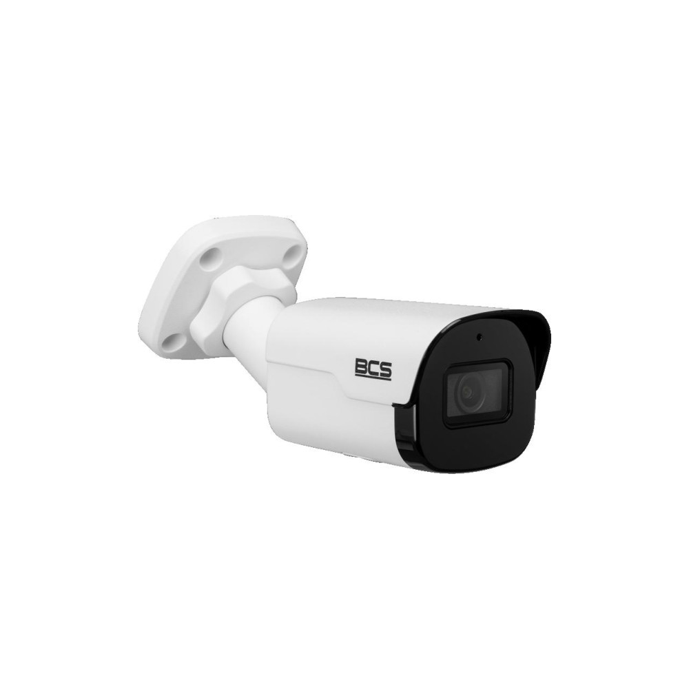 Kamera BCS POINT BCS-P-TIP24FSR4-Ai2