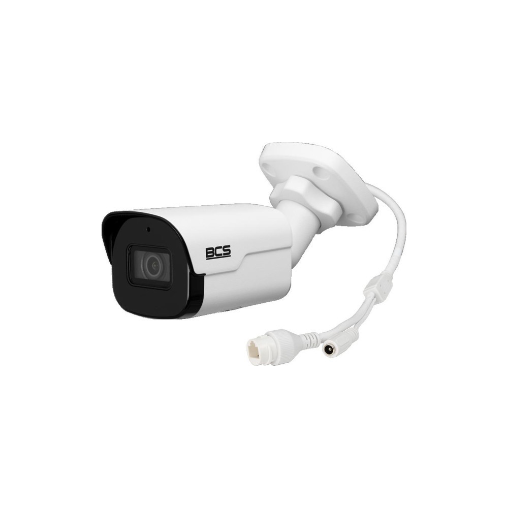 Kamera BCS POINT BCS-P-TIP24FSR4-Ai2