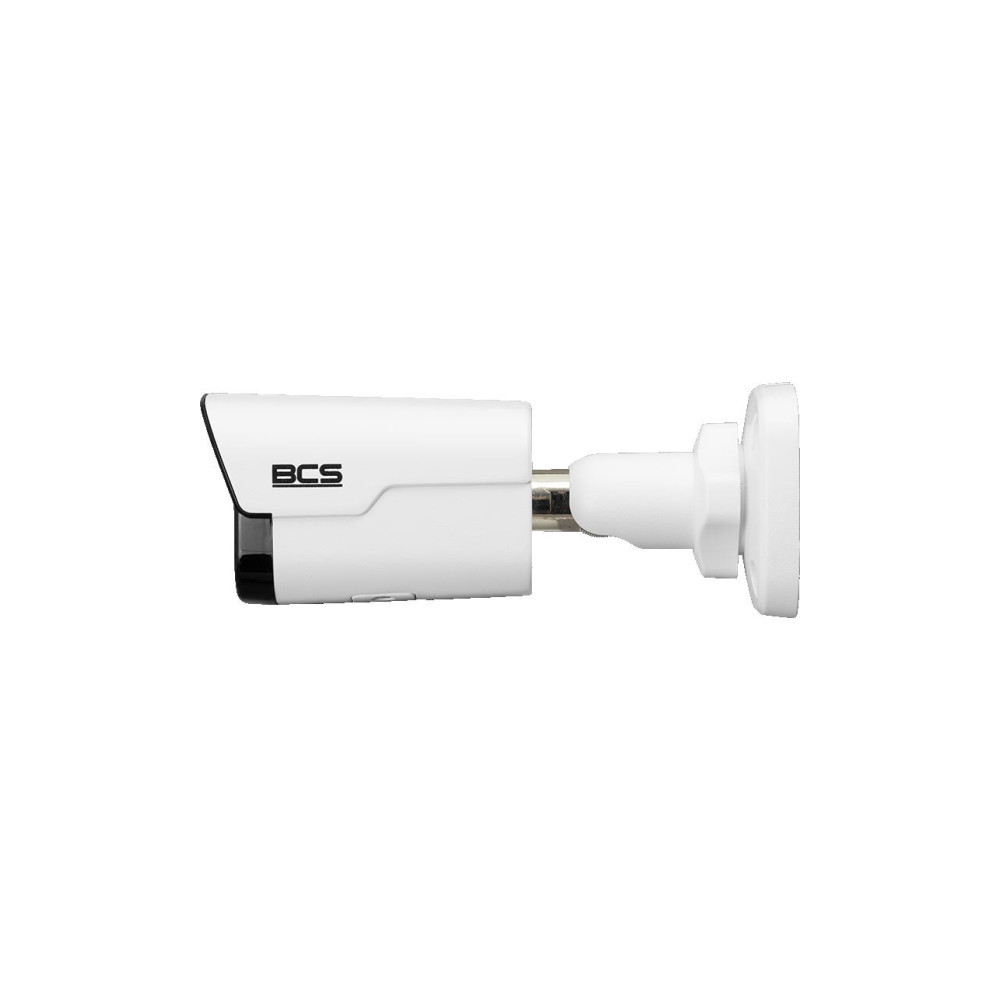 Kamera BCS POINT BCS-P-TIP24FSR4-Ai2