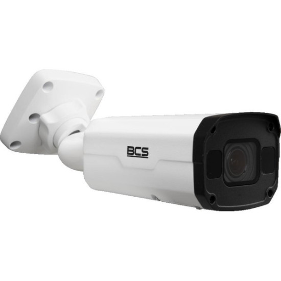 Kamera BCS POINT BCS-P-TIP54VSR5-Ai2