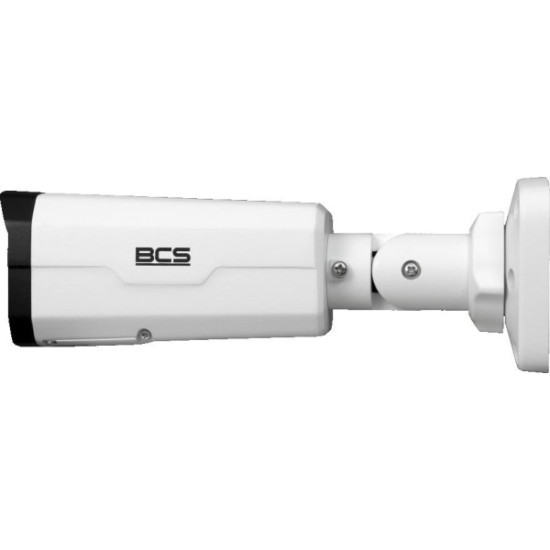 Kamera BCS POINT BCS-P-TIP54VSR5-Ai2