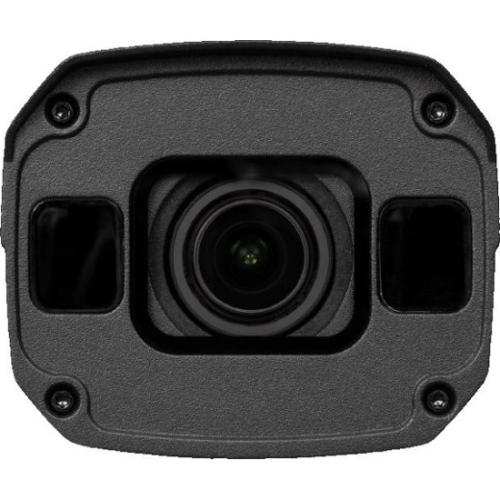 Kamera BCS POINT BCS-P-TIP54VSR5-Ai2