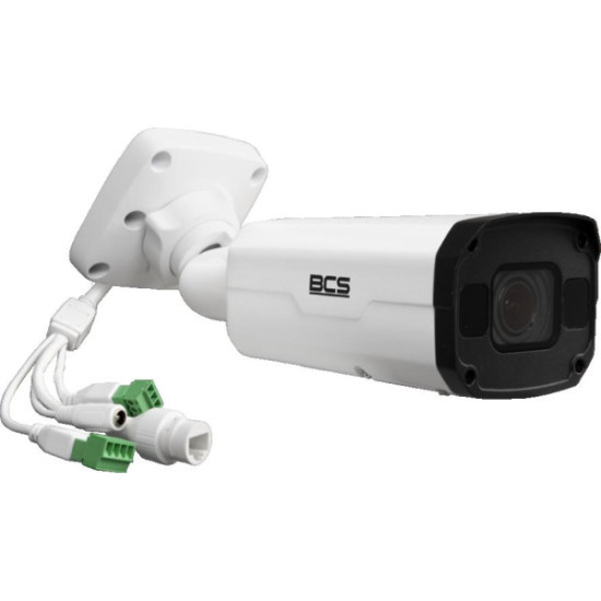 Kamera BCS POINT BCS-P-TIP54VSR5-Ai2