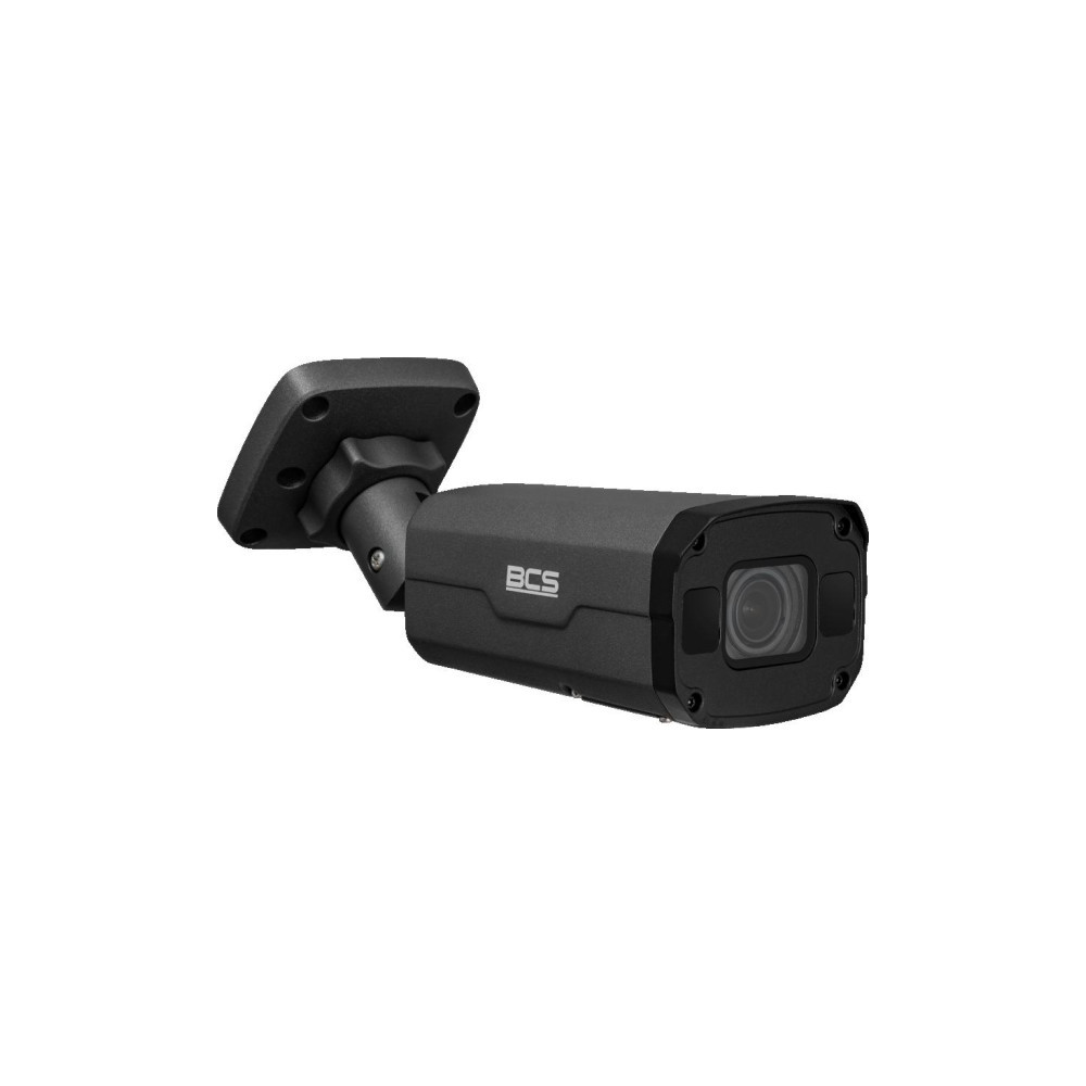 Kamera BCS POINT BCS-P-TIP55VSR5-Ai2-G