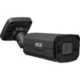 Kamera BCS POINT BCS-P-TIP55VSR5-Ai2-G