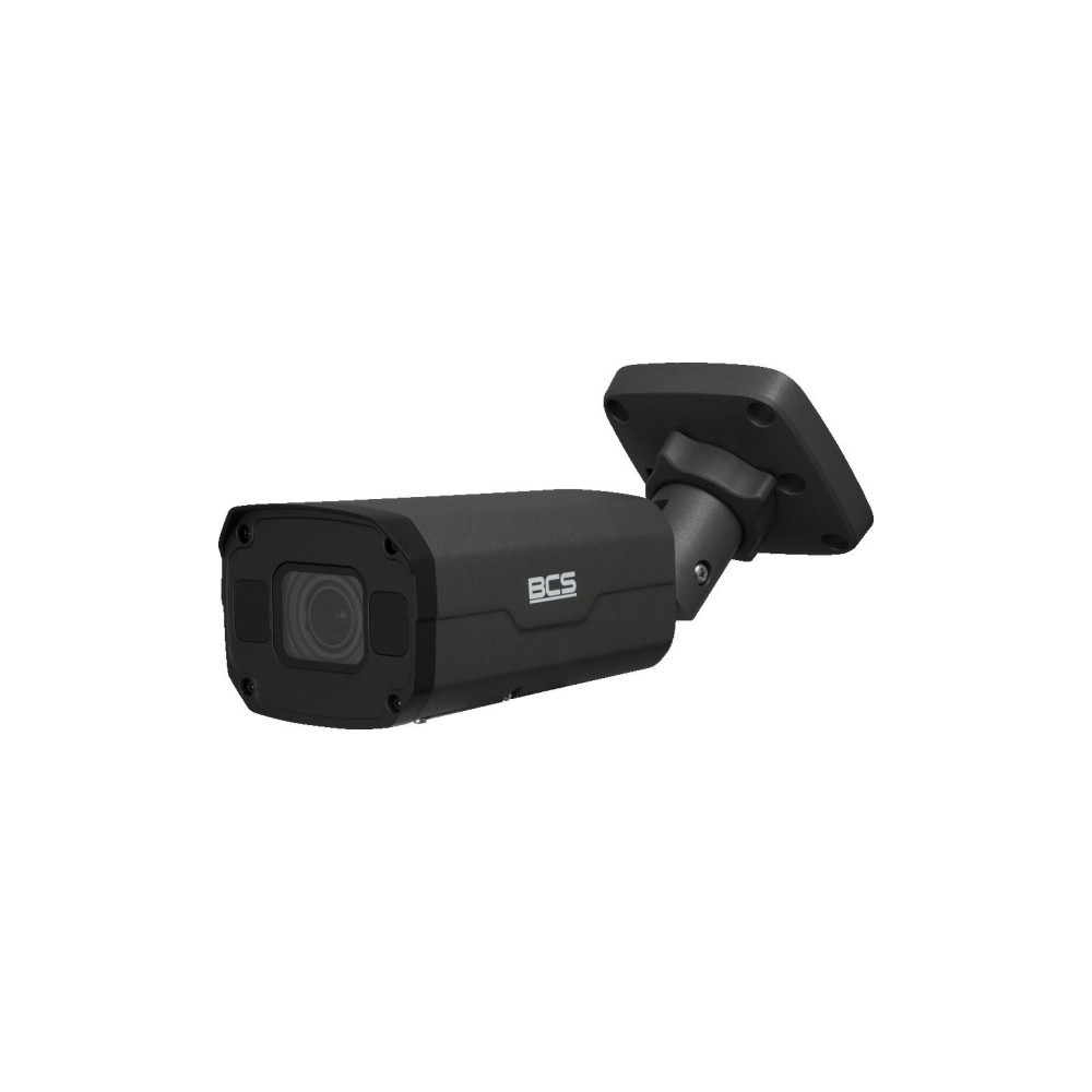 Kamera BCS POINT BCS-P-TIP58VSR5-Ai2-G